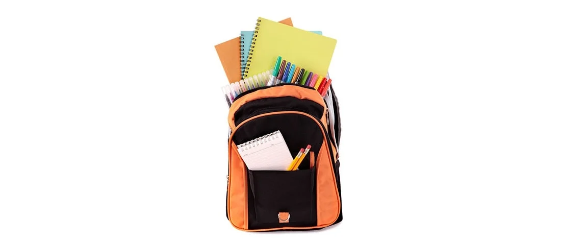School-Essential-Kit-manufacturer